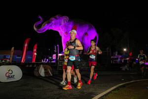 BIB: 
                            <button type="button" onclick="openModal(26534155)" class="btn btn-primary btn-sm float-right btn-popup" data-toggle="modal" data-target=".modal-high-quality">
                        <i class="fas fa-shopping-cart"></i> Add to Cart
                    </button>
                                            <button type="button" onclick="isThisMe(26534155, true)" class="btn btn-success btn-sm float-right btn-popup btn-isme hidden" data-toggle="tooltip" data-placement="bottom" title="นี่คือรูปของคุณใช่ไหม คลิกที่นี่เพื่อเอาเข้าอัลบั้ม">
                        <i class="fas fa-plus"></i> Add to album
                    </button>
                    <button type="button" onclick="isThisMe(26534155, false)" class="btn btn-warning btn-sm float-right btn-popup btn-isnotme hidden">
                        <i class="fas fa-ban"></i> Remove from album
                    </button>